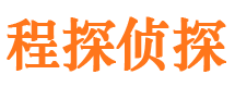 鄄城外遇调查取证